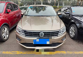 公開拍賣一批機動車（捷達、英朗、現(xiàn)代、福特翼虎等）